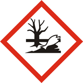UMWELT