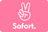 Sofort