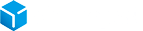 Chronopost
