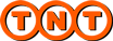 TNT