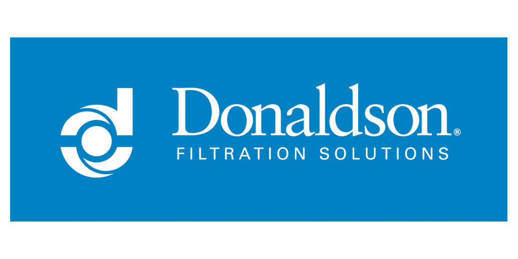 donaldson