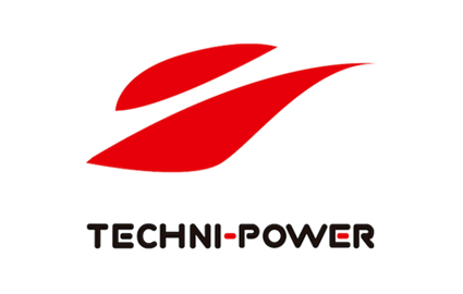 TECHNI-POWER